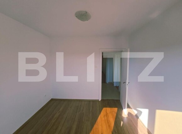 Apartament de vânzare 3 camere Olimpia-Stadion - 174381AV | BLITZ Timișoara | Poza4