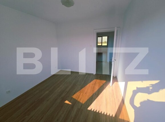 Apartament de vânzare 3 camere Olimpia-Stadion - 174381AV | BLITZ Timișoara | Poza3