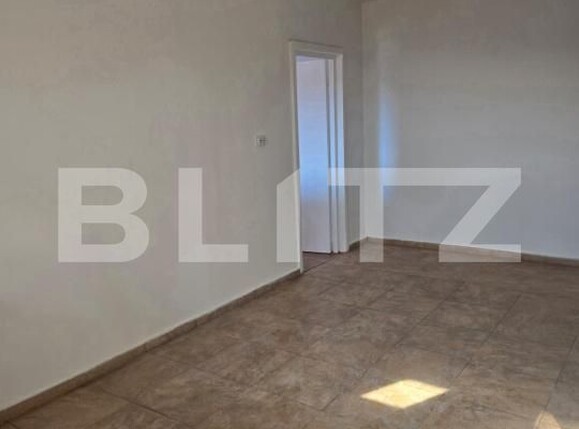 Apartament de vânzare 3 camere Olimpia-Stadion - 174381AV | BLITZ Timișoara | Poza6