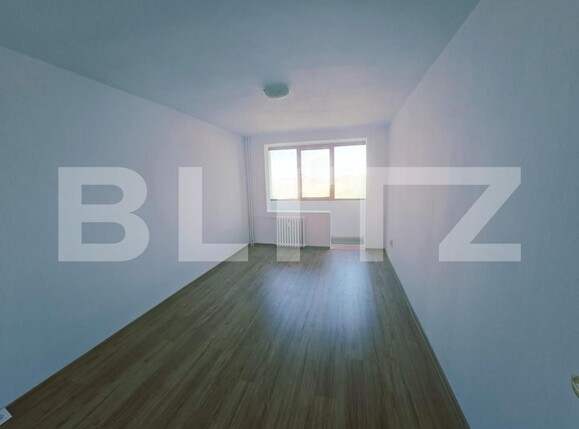Apartament de vânzare 3 camere Olimpia-Stadion - 174381AV | BLITZ Timișoara | Poza2