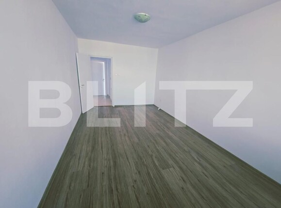 Apartament de vânzare 3 camere Olimpia-Stadion - 174381AV | BLITZ Timișoara | Poza1