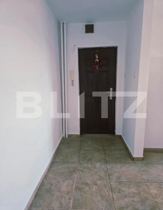 Apartament de vânzare 3 camere Olimpia-Stadion - 174381AV | BLITZ Timișoara | Poza9