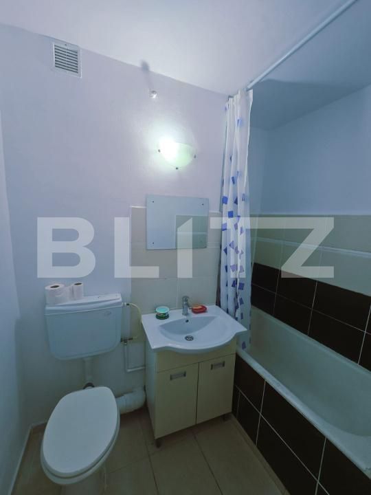 Apartament de vânzare 3 camere Olimpia-Stadion - 174381AV | BLITZ Timișoara | Poza8