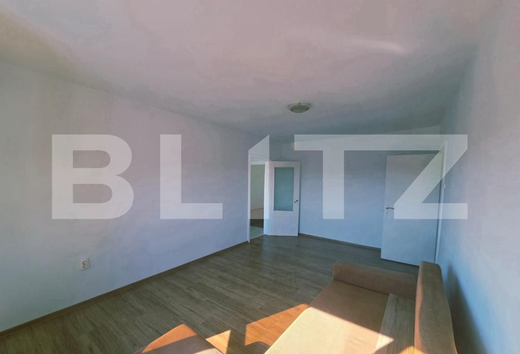 Apartament de vânzare 3 camere Olimpia-Stadion - 174381AV | BLITZ Timișoara | Poza5
