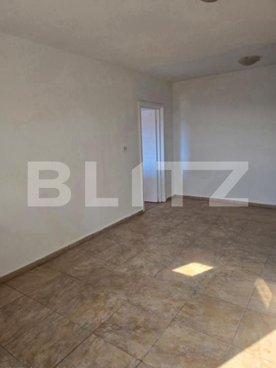 Apartament de vânzare 3 camere Olimpia-Stadion - 174381AV | BLITZ Timișoara | Poza6