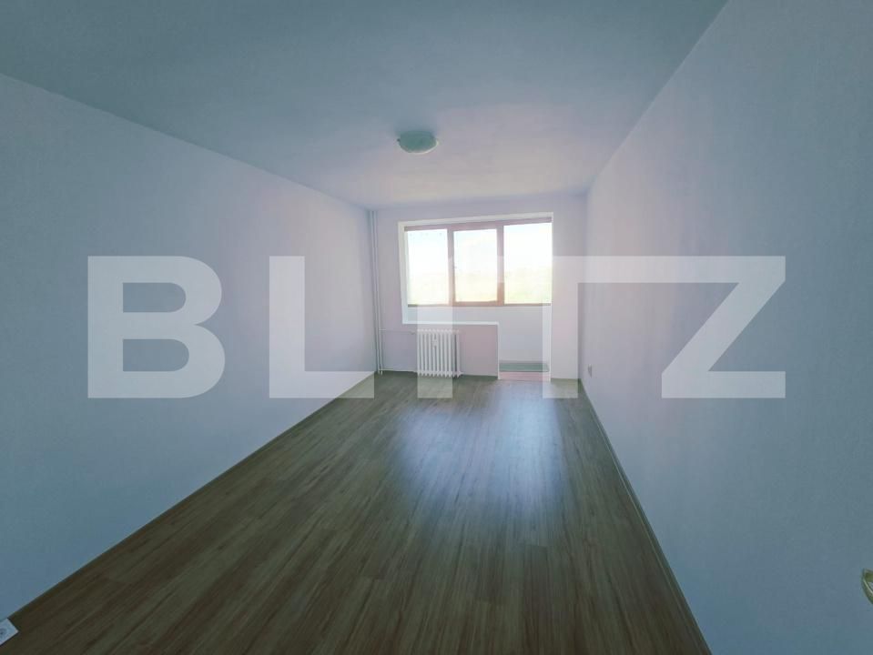 Apartament de vânzare 3 camere Olimpia-Stadion - 174381AV | BLITZ Timișoara | Poza2