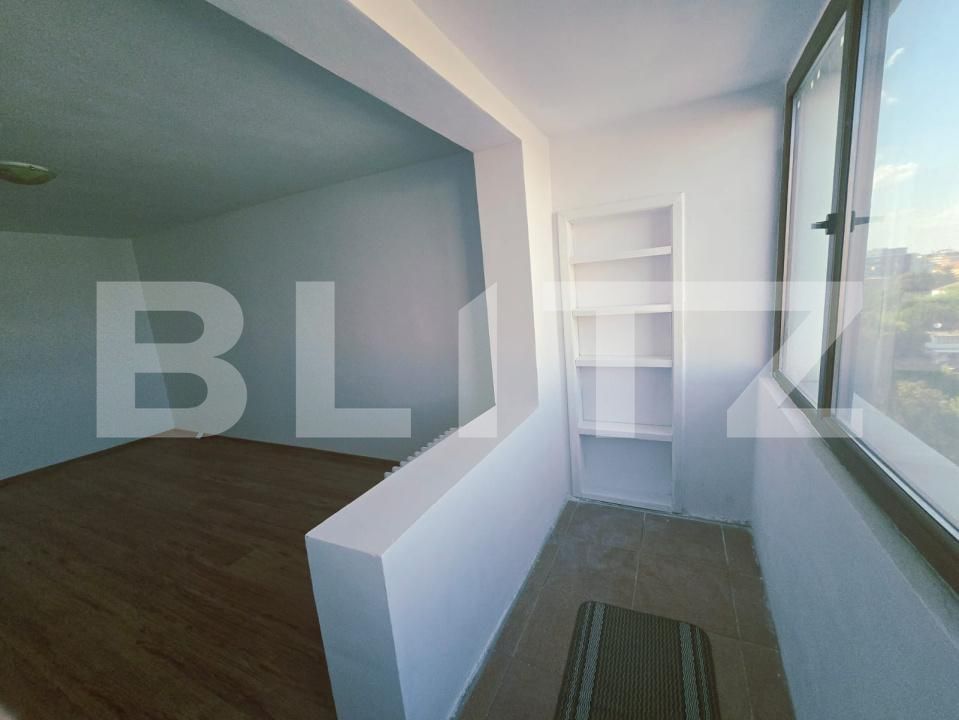 Apartament de vânzare 3 camere Olimpia-Stadion - 174381AV | BLITZ Timișoara | Poza7