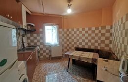Apartament 2 camere, decomandat, zona Soarelui
