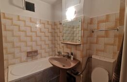 Apartament 2 camere, decomandat, zona Soarelui