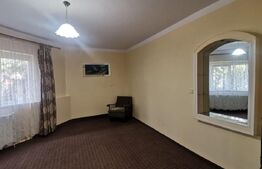 Apartament 2 camere, decomandat, zona Soarelui