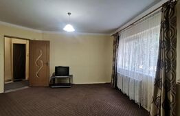 Apartament 2 camere, decomandat, zona Soarelui
