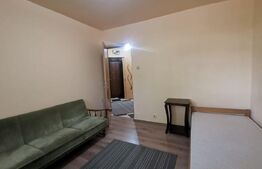 Apartament 2 camere, decomandat, zona Soarelui
