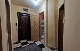 Apartament 2 camere, decomandat, zona Soarelui
