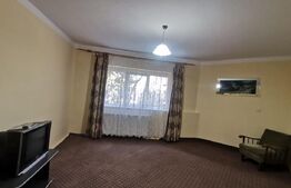 Apartament 2 camere, decomandat, zona Soarelui