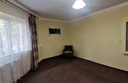 Apartament 2 camere, decomandat, zona Soarelui