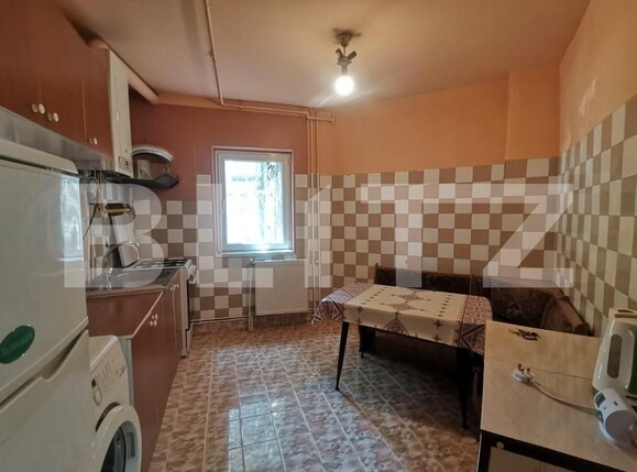 Apartament de închiriat 2 camere Soarelui - 174389AI | BLITZ Timișoara | Poza10