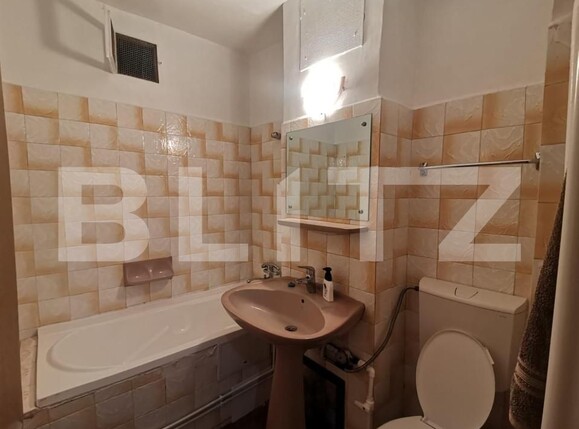 Apartament de închiriat 2 camere Soarelui - 174389AI | BLITZ Timișoara | Poza8