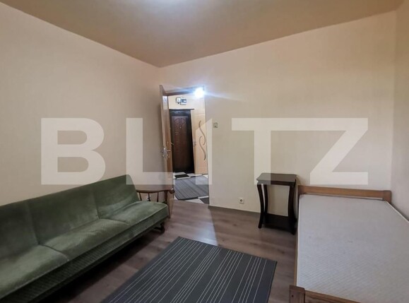 Apartament de închiriat 2 camere Soarelui - 174389AI | BLITZ Timișoara | Poza2