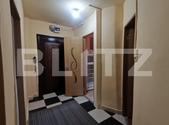 Apartament de închiriat 2 camere Soarelui - 174389AI | BLITZ Timișoara | Poza7