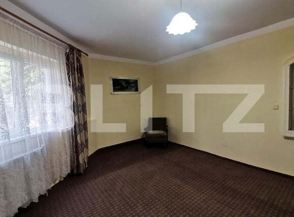 Apartament de închiriat 2 camere Soarelui - 174389AI | BLITZ Timișoara | Poza6