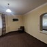 Apartament de închiriat 2 camere Soarelui - 174389AI - Poza 1 din 10 | BLITZ Timișoara | Poza2