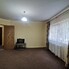 Apartament de închiriat 2 camere Soarelui - 174389AI - Poza 1 din 10 | BLITZ Timișoara | Poza3