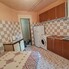 Apartament de închiriat 2 camere Soarelui - 174389AI - Poza 1 din 10 | BLITZ Timișoara | Poza8