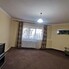 Apartament de închiriat 2 camere Soarelui - 174389AI - Poza 1 din 10 | BLITZ Timișoara | Poza4