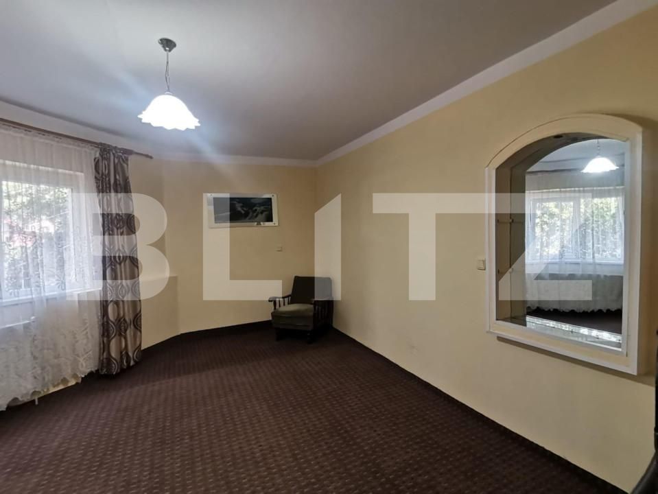 Apartament de închiriat 2 camere Soarelui - 174389AI | BLITZ Timișoara | Poza3