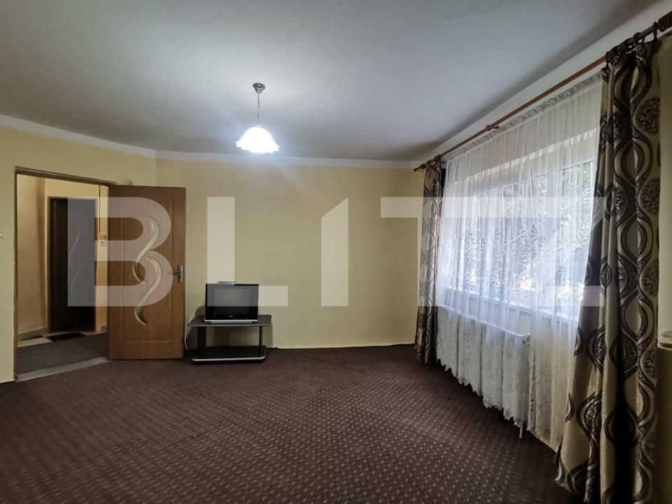 Apartament de închiriat 2 camere Soarelui - 174389AI | BLITZ Timișoara | Poza4
