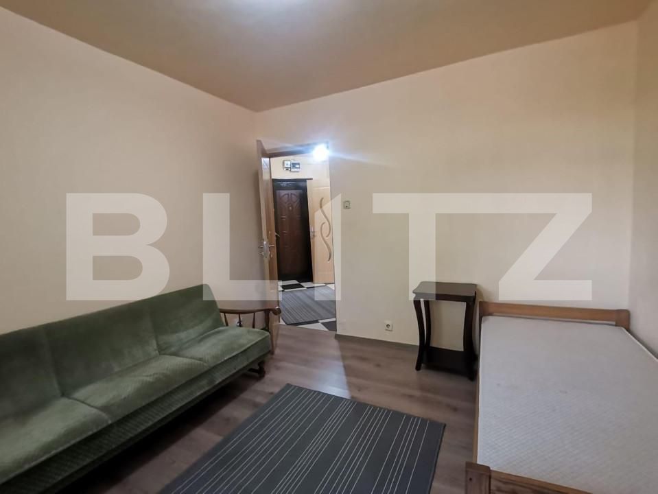 Apartament de închiriat 2 camere Soarelui - 174389AI | BLITZ Timișoara | Poza2