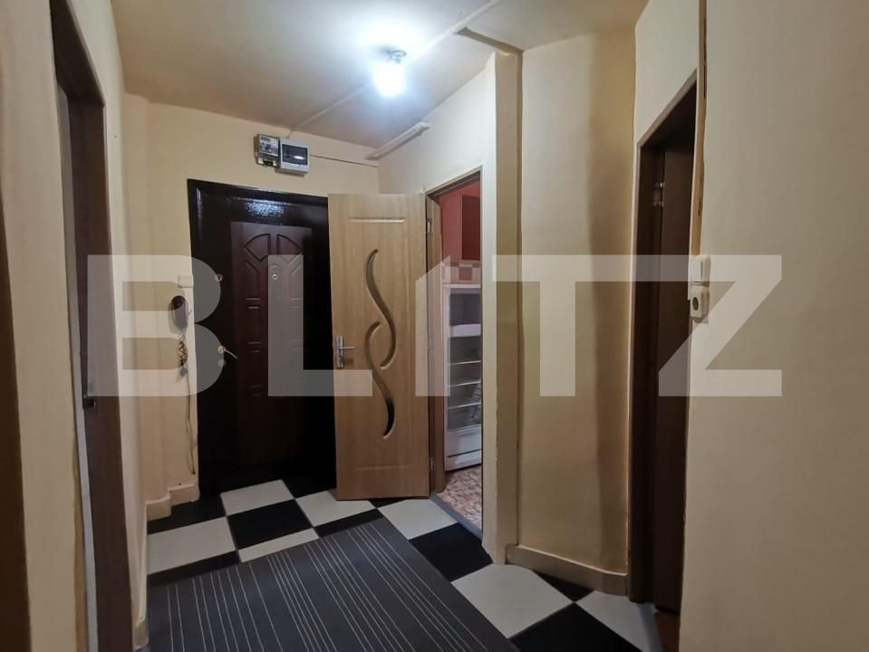 Apartament de închiriat 2 camere Soarelui - 174389AI | BLITZ Timișoara | Poza7