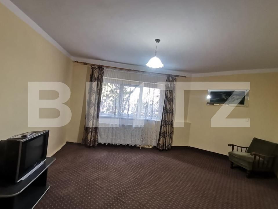 Apartament de închiriat 2 camere Soarelui - 174389AI | BLITZ Timișoara | Poza5