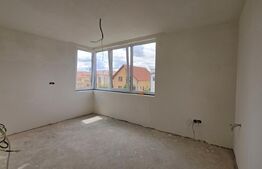 Duplex 3 camere, Su = 84,4 mp, St= 369,5 mp, Mosnita Noua