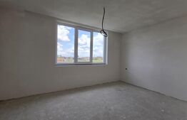 Duplex 3 camere, Su = 84,4 mp, St= 369,5 mp, Mosnita Noua