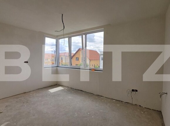 Casa de vânzare 3 camere Mosnita Noua - 174390CV | BLITZ Timișoara | Poza3