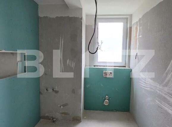 Casa de vânzare 3 camere Mosnita Noua - 174390CV | BLITZ Timișoara | Poza4