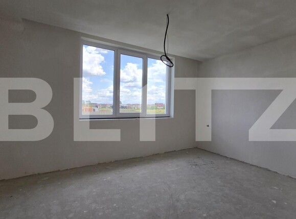 Casa de vânzare 3 camere Mosnita Noua - 174390CV | BLITZ Timișoara | Poza2