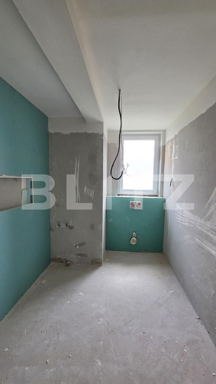 Casa de vânzare 3 camere Mosnita Noua - 174390CV | BLITZ Timișoara | Poza4