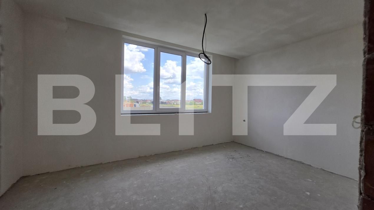 Casa de vânzare 3 camere Mosnita Noua - 174390CV | BLITZ Timișoara | Poza2