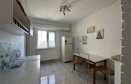 Apartament de vanzare, cu 3 camere, 2 bai, zona Iulius Town