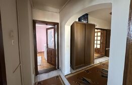 Apartament de vanzare, cu 3 camere, 2 bai, zona Iulius Town