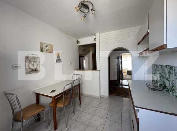 Apartament de vânzare 3 camere Lipovei - 174394AV | BLITZ Timișoara | Poza4