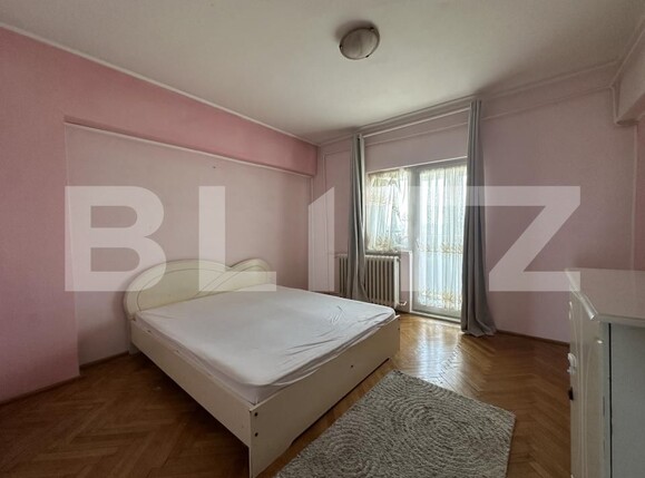 Apartament de vânzare 3 camere Lipovei - 174394AV | BLITZ Timișoara | Poza12