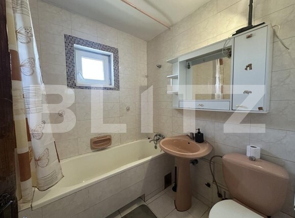 Apartament de vânzare 3 camere Lipovei - 174394AV | BLITZ Timișoara | Poza10