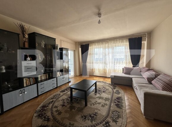 Apartament de vânzare 3 camere Lipovei - 174394AV | BLITZ Timișoara | Poza1