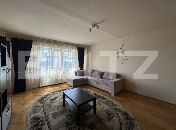 Apartament de vânzare 3 camere Lipovei - 174394AV | BLITZ Timișoara | Poza3