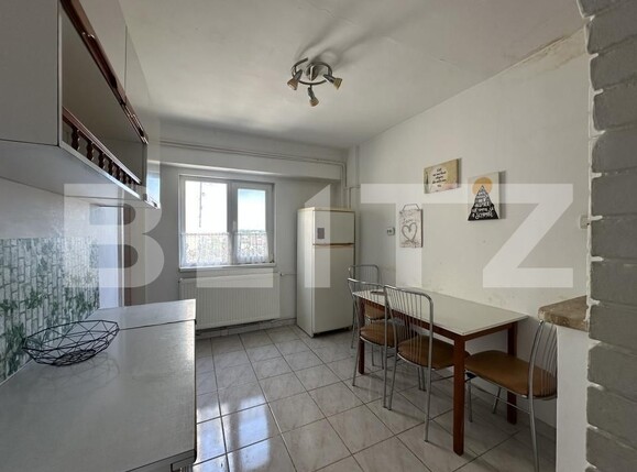 Apartament de vânzare 3 camere Lipovei - 174394AV | BLITZ Timișoara | Poza2