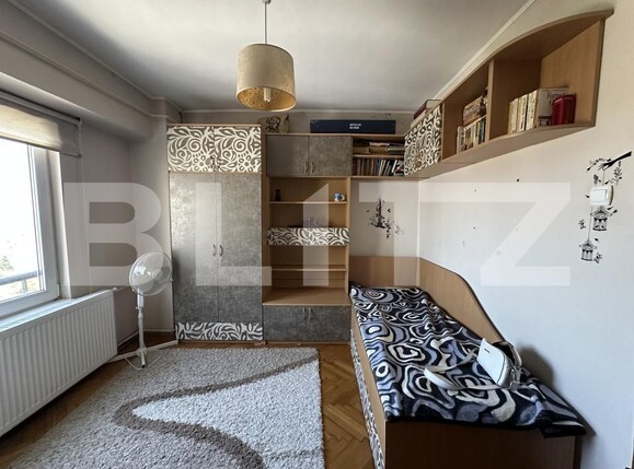 Apartament de vânzare 3 camere Lipovei - 174394AV | BLITZ Timișoara | Poza5