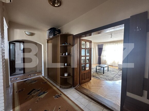 Apartament de vânzare 3 camere Lipovei - 174394AV | BLITZ Timișoara | Poza8